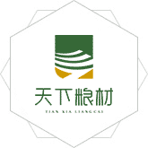 操你色色女